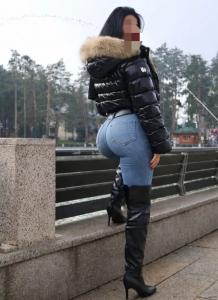 622417630: Chica busca chico en Segovia