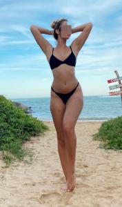 618342789: Chica busca chico en Alicante