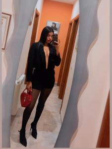 643197776: Chica busca chico en La Rioja