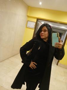 620421959: Chica busca chico en Lérida