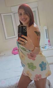 641152478: Chica busca chico en Alicante