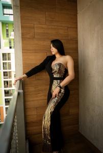 673941784: Chica busca chico en Barcelona