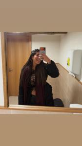 614840750: Chica busca chico en Orense