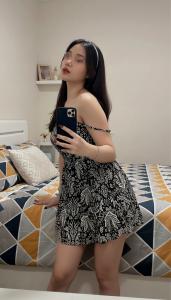 674759036: Chica busca chico en Madrid