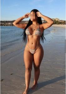 632974153: Chica busca chico en Madrid