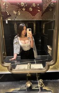 747776697: Chica busca chico en Tenerife