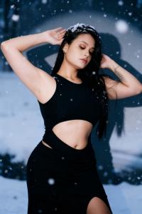 691155541: Chica busca chico en Sevilla