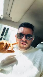 655537172: Chico busca chica en Granada