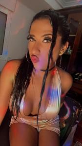 634313790: Travesti en Lugo