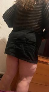 643995489: Chica busca chico en Albacete