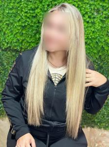 673555245: Chica busca chico en Cáceres