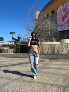 603359259: Chica busca chico en Álava