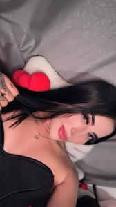 603359259: Chica busca chico en Álava