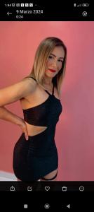 633715057: Chica busca chico en Madrid