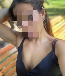624125496: Chica busca chico en Pontevedra