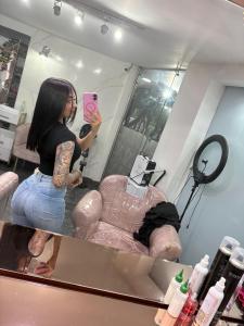 603359259: Chica busca chico en Álava