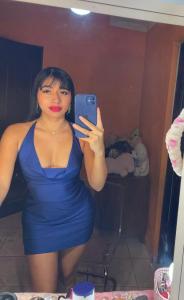 641918980: Chica busca chico en Toledo