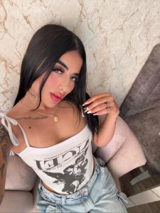 603359259: Chica busca chico en Álava