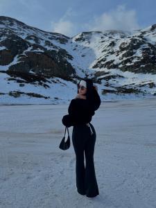 603359259: Chica busca chico en Álava