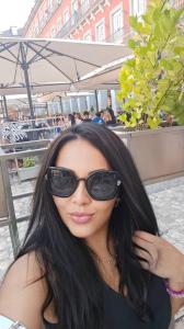 602316399: Chica busca chico en Pontevedra