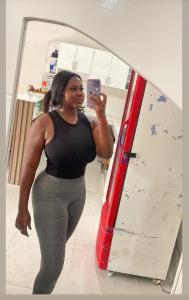 742057578: Chica busca chico en Tenerife