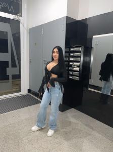 624467364: Transexual en Vizcaya