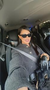 613879887: Chica busca chico en Pontevedra