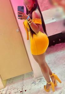 632334060: Chica busca chico en Orense