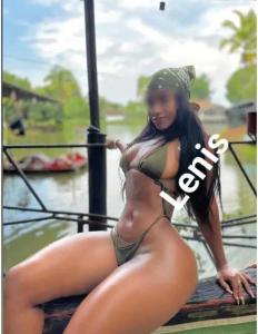 632334060: Chica busca chico en Orense