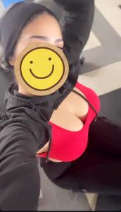 612423459: Chica busca chico en Murcia