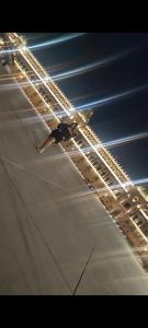 600588298: Transexual en Ávila