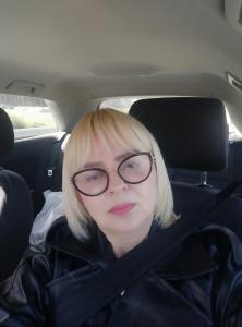 643382583: Chica busca chico en Lugo