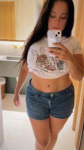 612264292: Chica busca chico en La Coruña