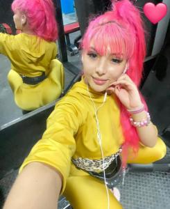 604935920: Chica busca chico en Almería