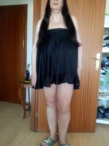 643611429: Chica busca chico en Zaragoza