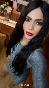 613682106: Travesti en Gerona