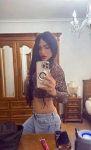 613682106: Transexual en Gerona