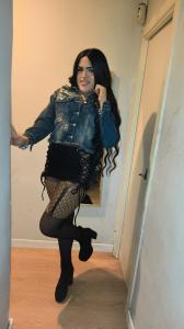 631906862: Transexual en Barcelona