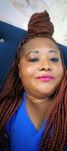 632398987: Chica busca chico en Barcelona