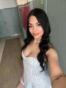 600846174: Chica busca chico en Barcelona