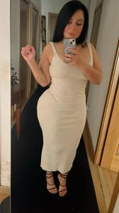 612264292: Chica busca chico en La Coruña