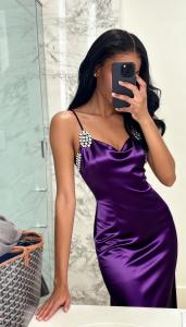 623426776: Chica busca chico en Gerona