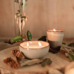 604216816: Chica busca chico en Toledo