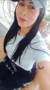 643720718: Chica busca chico en Jaén