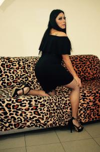 633336845: Transexual en Alicante