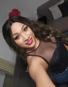 637976902: Chica busca chico en Valencia