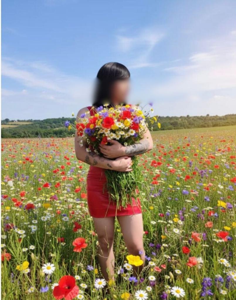 Transexual en Guipúzcoa: 