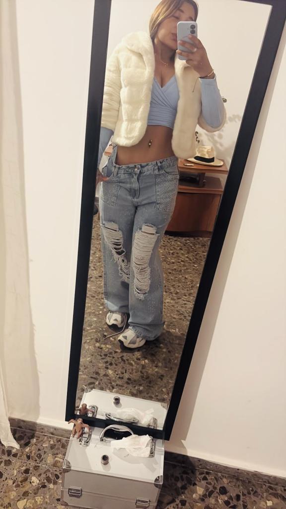 603915448: Chica busca chico en Alicante