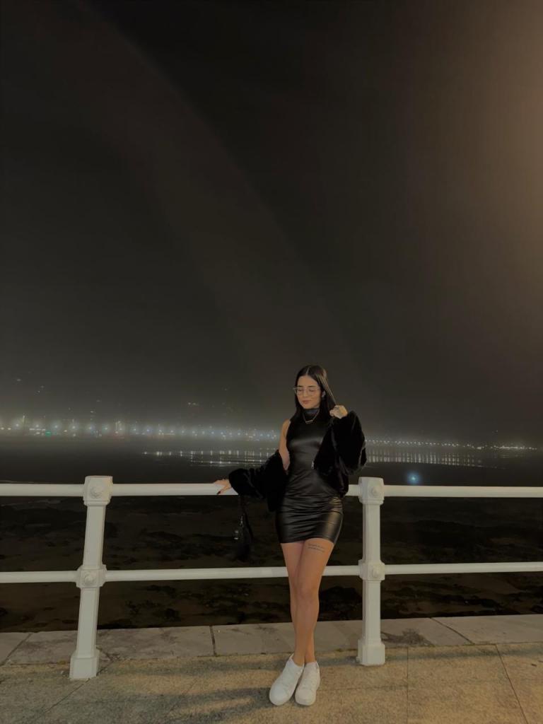 603359259: Chica busca chico en Álava