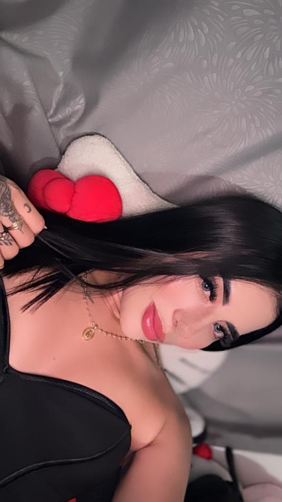 603359259: Chica busca chico en Álava